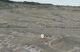 Build Today: 0.26 Acres with All Utilities Available in Pueblo County, CO!