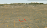 5.01 Acres of Freedom! Costilla County, CO - $175/month