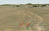 6.16 Acres with Stunning Views in Costilla County, CO – Just $195/Month!