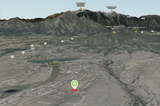 Build Today: 0.26 Acres with All Utilities Available in Pueblo County, CO!