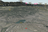 Build Your Dream Home on This 0.39-Acre Lot!