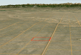 5.01 Acres of Freedom! Costilla County, CO - $175/month