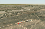 Build Your Dream Home! 0.45 Acre Lot in Pueblo County, CO