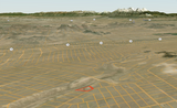 6.16 Acres with Stunning Views in Costilla County, CO – Just $195/Month!