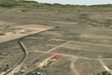 0.23-Acre Corner Lot in Pueblo County, CO with Mountain Views! - $125/month