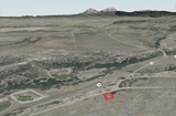 Buildable 0.14-Acre Lot in Pueblo County - $175/mo