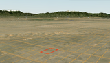 5.01 Acres of Freedom! Costilla County, CO - $175/month