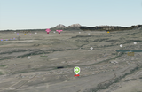 Build Today: 0.26 Acres with All Utilities Available in Pueblo County, CO!