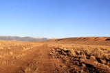 6.13 Acres in Southern CO - $195/mo