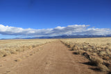 4.73 Acre Lot with Endless Potential! - $125/month