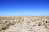 9.09 Acres with Reservoir Proximity and Infinite Potential in Costilla County - $300/mo