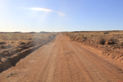 5.00 Acres with Breathtaking Views in Costilla County, CO!