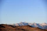 6.13 Acres in Southern CO - $195/mo