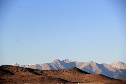 6.13 Acres in Southern CO - $195/mo