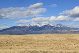 4.73 Acre Lot with Endless Potential! - $125/month