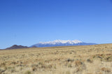 5.01 Acres of Freedom! Costilla County, CO - $175/month