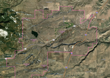 Buildable 0.14-Acre Lot in Pueblo County - $175/mo