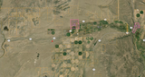 6.13 Acres in Southern CO - $195/mo
