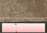 9.09 Acres with Reservoir Proximity and Infinite Potential in Costilla County - $300/mo