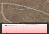 Build Your Dream Home on This 0.39-Acre Lot!