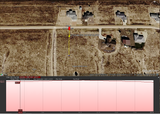 Build Your Dream Home! 0.45 Acre Lot in Pueblo County, CO