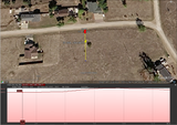 Build Today: 0.26 Acres with All Utilities Available in Pueblo County, CO!