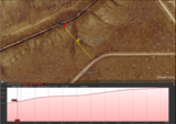 6.16 Acres with Stunning Views in Costilla County, CO – Just $195/Month!