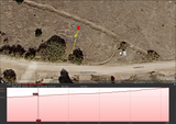 Buildable 0.14-Acre Lot in Pueblo County - $175/mo