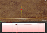 5.01 Acres of Freedom! Costilla County, CO - $175/month