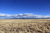 4.73 Acre Lot with Endless Potential! - $125/month