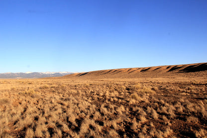 6.13 Acres in Southern CO - $195/mo