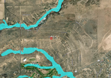Build Your Dream Home! 0.45 Acre Lot in Pueblo County, CO