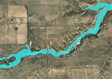 0.23-Acre Corner Lot in Pueblo County, CO with Mountain Views! - $125/month