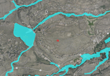Build Your Dream Home on This 0.39-Acre Lot!