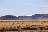 4.73 Acre Lot with Endless Potential! - $125/month