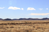 4.73 Acre Lot with Endless Potential! - $125/month