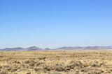 9.09 Acres with Reservoir Proximity and Infinite Potential in Costilla County - $300/mo