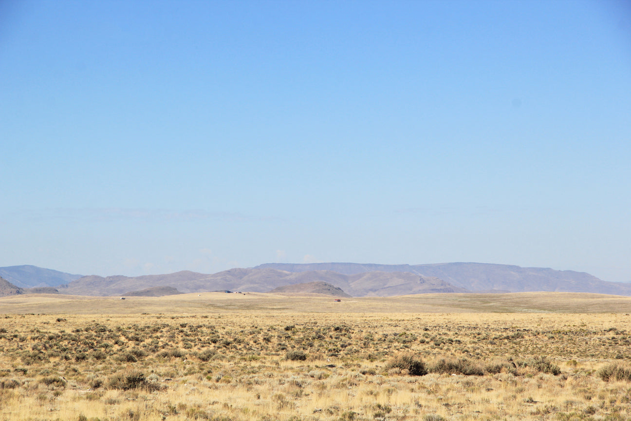 9.09 Acres with Reservoir Proximity and Infinite Potential in Costilla County - $300/mo