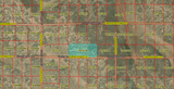 9.09 Acres with Reservoir Proximity and Infinite Potential in Costilla County - $300/mo