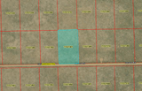 5.01 Acres of Freedom! Costilla County, CO - $175/month