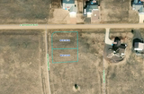 Build Your Dream Home! 0.45 Acre Lot in Pueblo County, CO