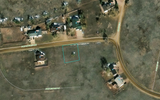 Build Today: 0.26 Acres with All Utilities Available in Pueblo County, CO!