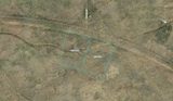 Build Your Dream Home on This 0.39-Acre Lot!