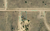 0.23-Acre Corner Lot in Pueblo County, CO with Mountain Views! - $125/month