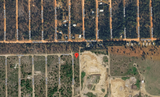 0.31 Acres in Putnam County - $215/month