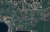 Minutes to Lake George! 0.23 Acre Lot in Putnam County, FL