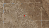 9.09 Acres with Reservoir Proximity and Infinite Potential in Costilla County - $300/mo