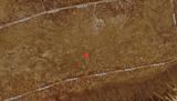 6.13 Acres in Southern CO - $195/mo