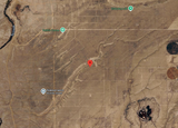 6.16 Acres with Stunning Views in Costilla County, CO – Just $195/Month!