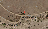 Buildable 0.14-Acre Lot in Pueblo County - $175/mo